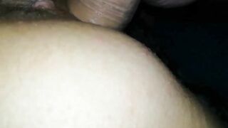 Monca amica zoccola scopata in primo piano