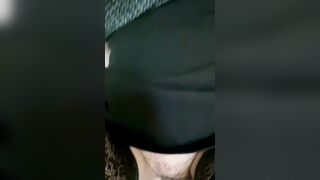 Pompa moglie bionda italiana amatoriale