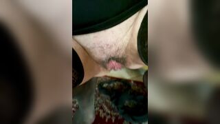 Pompa moglie bionda italiana amatoriale