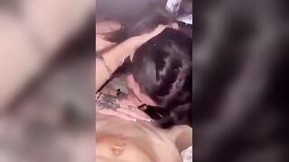 Te lo succhiao amore e poi tu me lo metti tutto dentro OF