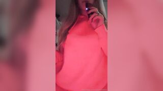 Grealisisters esce il culeto teen bergamo OF