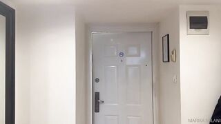 Threesome Marika Milani una sorellastra molto troia