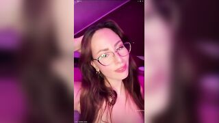 FATTI SEGARE DA ME - JOI AMATORIALE