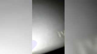 Cazzo m'affoghi! Vieni dai lo voglio - Che cazzo c'hai bastardo di merda