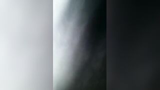 Cazzo m'affoghi! Vieni dai lo voglio - Che cazzo c'hai bastardo di merda