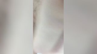 Ditalino studentessa amatoriale Pov