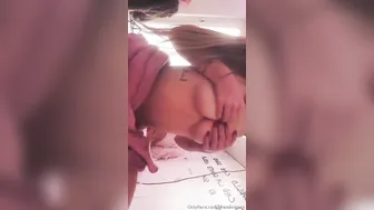 Video porno grealisisters Gratis su Itpornit