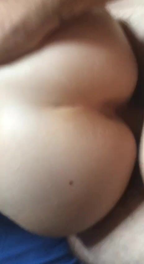 Teresa me la da