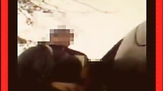 tutta la notte con l uccello in gola