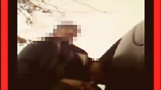 tutta la notte con l uccello in gola