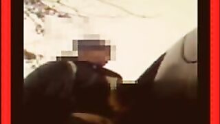 tutta la notte con l uccello in gola