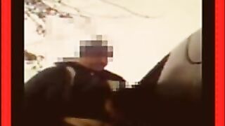 tutta la notte con l uccello in gola