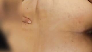 Mi scopi cosi bene che è impossibile dirti di no