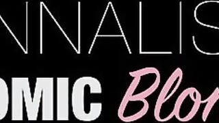 Dal dottore per svuotarlo