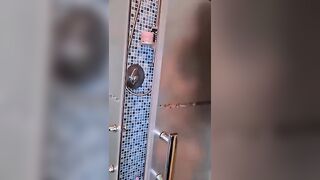 Tatuata italiana scopata sa supereroe