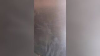 Tatuata italiana scopata sa supereroe