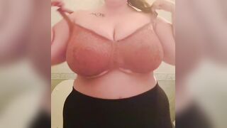 Un bel carico da 90 ste poppe