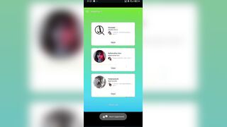 Aless1a video tatuaggio alla fica