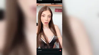 Studio tatuatore video porno su ItPornIt