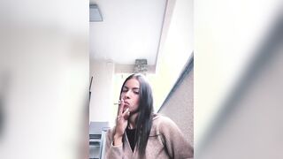 V1tt0ria V1ll4 raccolta video hot OF