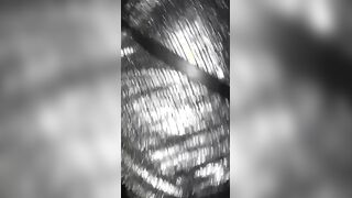 Scopando troietta conosciuta in discoteca