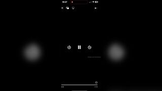 Moon piedi sexy da footjob