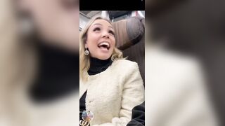 La storia non mi interessa ma so fare molot bene i pompini