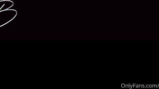 Dop una ottima cena una scopata ci voleva proprio