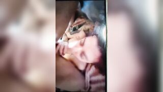 Asia raccolta video porno OF