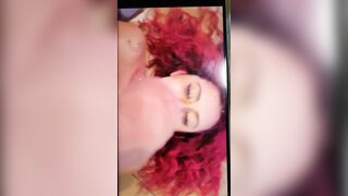 Asia raccolta video porno OF