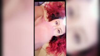 Asia raccolta video porno OF