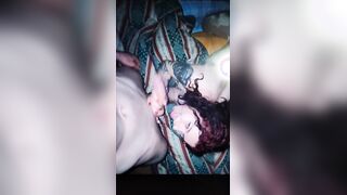 Asia raccolta video porno OF