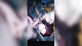 Asia raccolta video porno OF