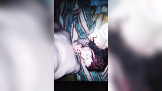 Asia raccolta video porno OF