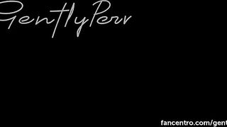 Sega rischiosa alla Spa