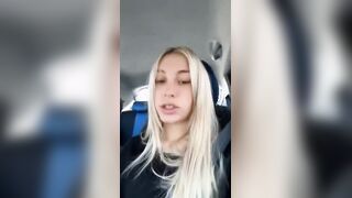 Siete in due me la date tutta la sborrra che avete?