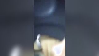 Scopata con tettona napoletana zoccola