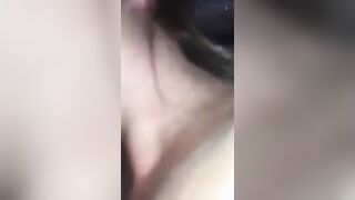 Scopata con tettona napoletana zoccola