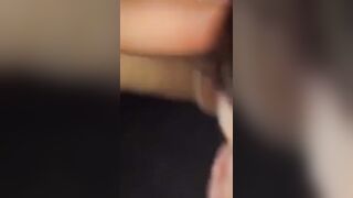 Scopata con tettona napoletana zoccola