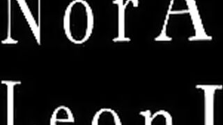 Milf italiana fica scopata in hotel e riempita