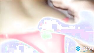 rapporto a tre con mia moglie e un amico