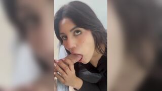 Spompino guy know on tinder