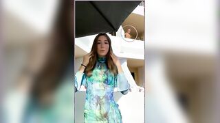 Fichetta italina social compilation