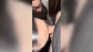 Compilation bella Milfona italiana porca