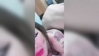 Simona Napoli video amo ti piace il mio culo