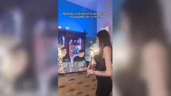 Clotilde gintoneria video porno su ItPornIt