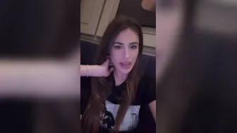 Fabrizio paradiso cazzo video porno su ItPornIt