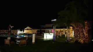 Italia shore video hot