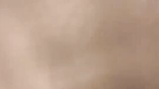 Milf italiana succhia il cazzo - FAMMELO UN BEL POMPINO