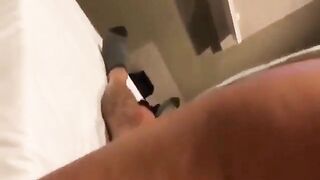 Milf italiana succhia il cazzo - FAMMELO UN BEL POMPINO